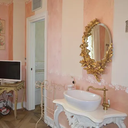 La Maison Delle Favole