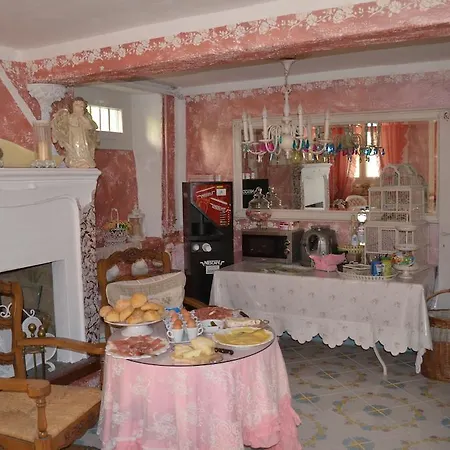 La Maison Delle Favole Desenzano del Garda