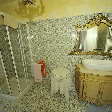 La Maison Delle Favole