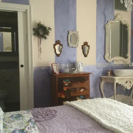 La Maison Delle Favole